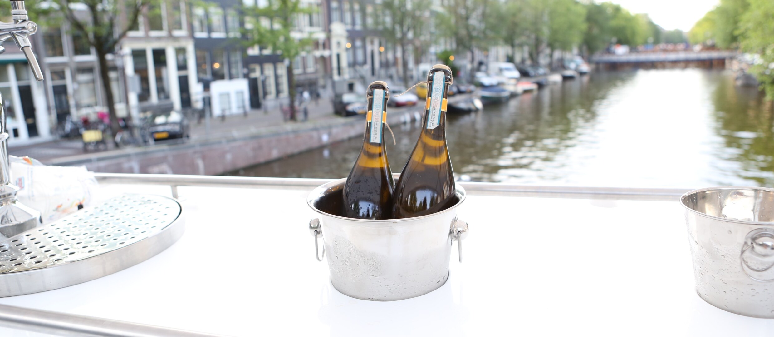 <?php echo pulse_output(); ?>