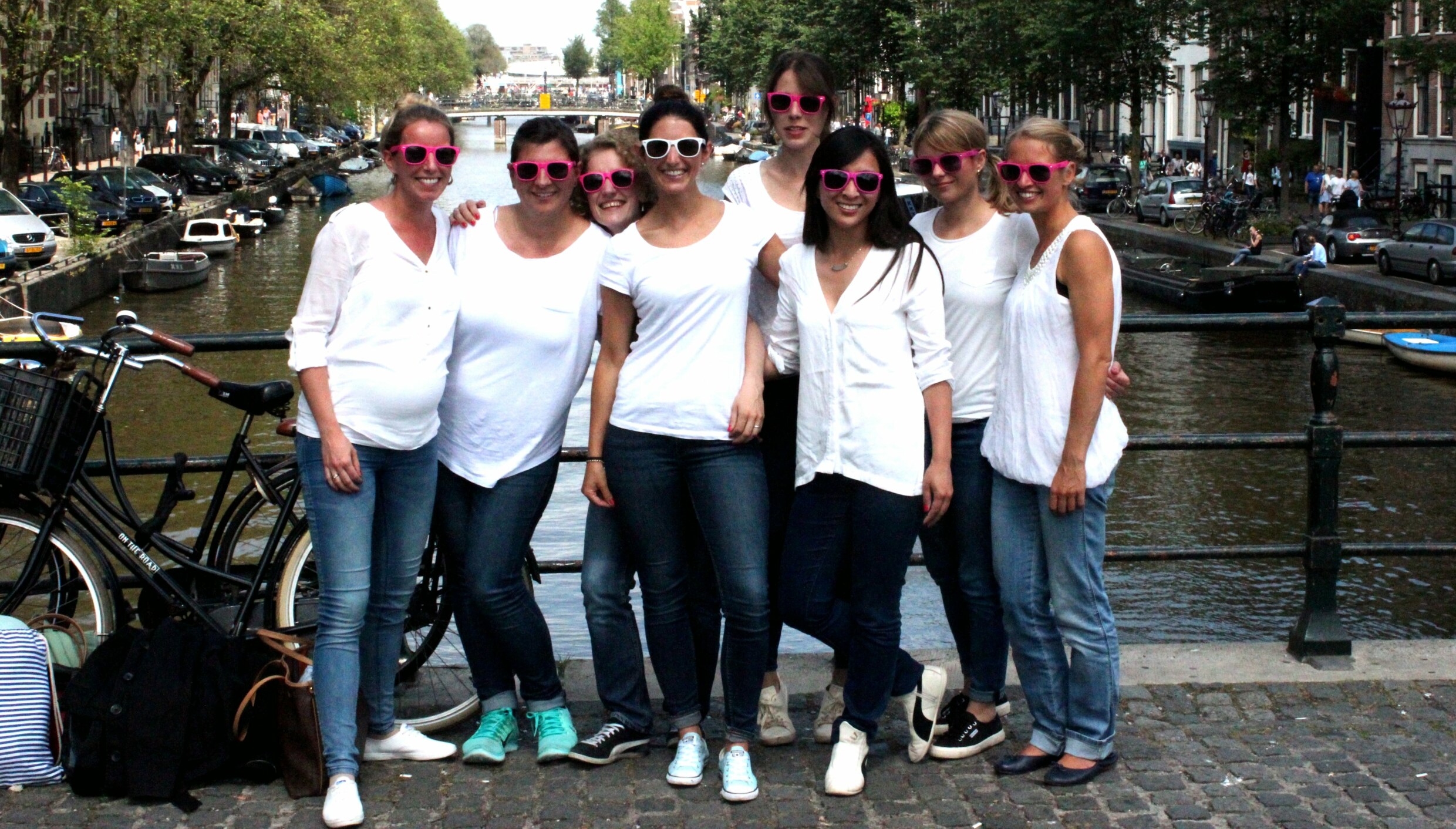 <?php echo pulse_output(); ?>